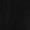 T-521 Black, variant on Plain Brunch Dresses for Women Fall Summer Short Sleeve Vneck Faux Gauze Linen Mini Petite Dresses Womens 2026 Clothes Trendy Y2K
