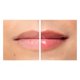 thumbnail image 3 of Gloss Physicians Formula Diamond glow lip plumper champagne cushion cut hipoalergenico 5 ml, 3 of 4