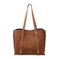 thumbnail image 1 of Bolso Bandolera 7005 (Caqui), 1 of 9