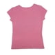 thumbnail image 2 of Playera Blip Kids Talla 10 Manga Corta LOL Estampada Rosa, 2 of 3