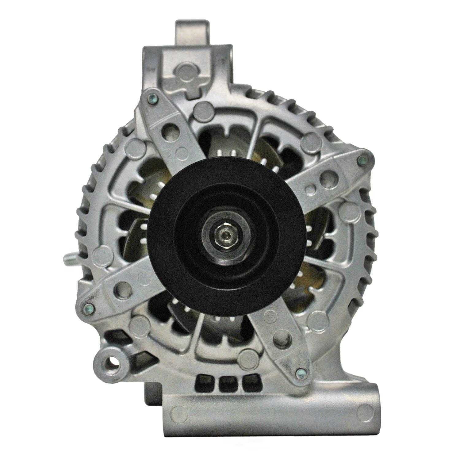 FVP Professional 11405 Alternator Standard
