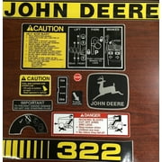 John Deere ZTrak Pro ZTR lawn mower in Atchison, KS | Item FF9641 sold John Deere ZTrak Pro ZTR lawn mower in Atchison, KS | Item FF9641 sold