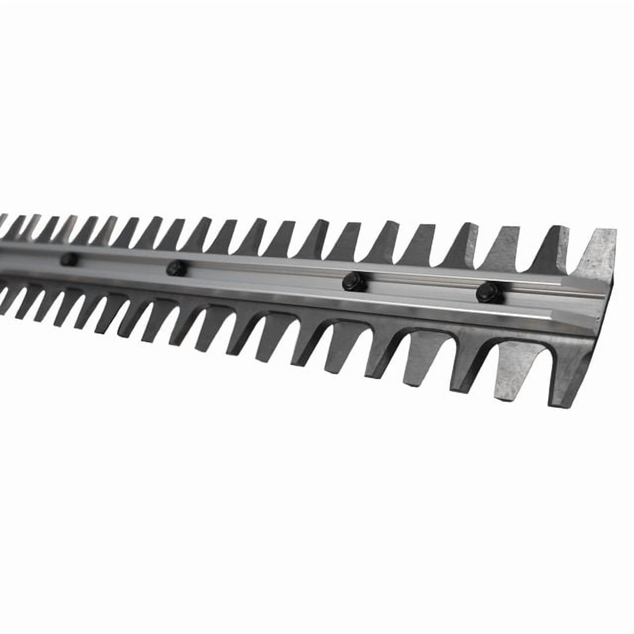 EGO 2824872002 Hedge Trimmer Blade Set for HTA2000