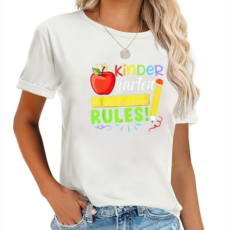 https://i5.walmartimages.com/asr/94bee2f5-7383-4ceb-b4d4-5d549cb86578.9c6eb886a5da653795f9607668a6c069.jpeg?odnHeight=450&odnWidth=450&odnBg=ffffff