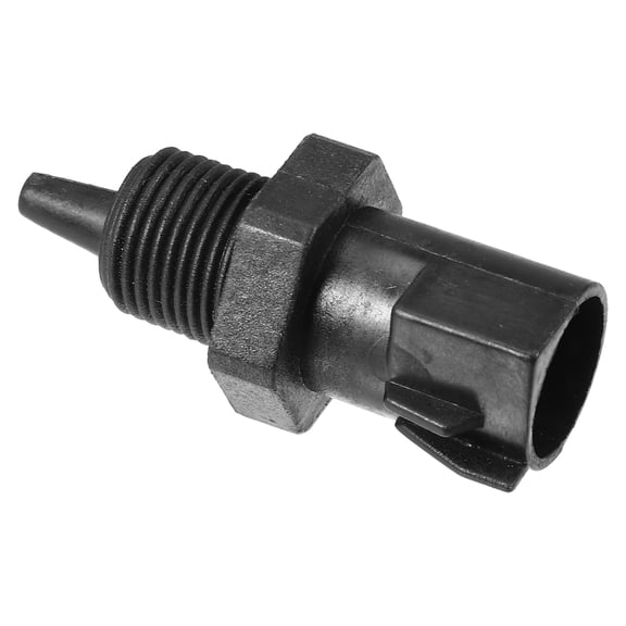Unique Bargains No.AE5Z12A647A Car Outside Ambient Air Temperature Sensor Fit for Ford E-150 03-06 for Ford E-250 05-06