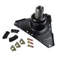 thumbnail image 1 of Coupling Assembly, 1 of 1