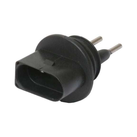 URO Parts 7M0919376 Washer Fluid Level Sensor