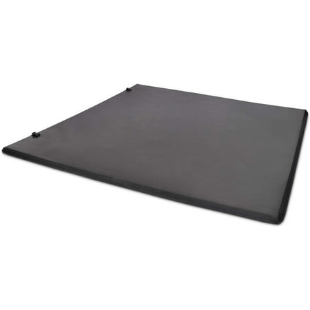 Tac Soft Tri Fold Tonneau Cover Tiendamia Com