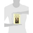 thumbnail image 3 of The Age of Reason: Being an Investigation of True and Fabulous Theology, (Paperback), 3 of 3