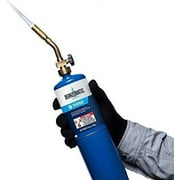 Bernzomatic Brass Pencil Flame Propane Torch Head for Basic Use