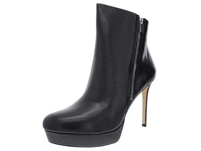 dkny booties
