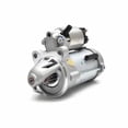 thumbnail image 1 of Marcha Cardic Ford F150 8cil 5.0 2015 Sistema Nippondenso 12v 12dts, 1 of 4