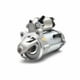 thumbnail image 1 of Marcha Ford F250 Super Duty 8cil 6.2 2013 s-nippondenso 12d Cardic, 1 of 4