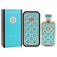 thumbnail image 2 of Perfume Rasasi Arabian Prive Saada EDP 70 ml para unisex, 2 of 3