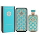 thumbnail image 2 of Perfume Rasasi Arabian Prive Saada EDP 70 ml para unisex, 2 of 3