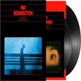 thumbnail image 1 of M83 - Resurrection (Original Soundtrack) - (140 Gram , Bonus Tracks, Bonus ) - [Vinyl], 1 of 1