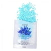 2X Scent Boosters Beads Fresh Scent Laundry Softener 30g