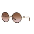 thumbnail image 1 of Lentes de Sol Versace  VE2229 100213, 1 of 4