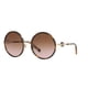 thumbnail image 1 of Lentes de Sol Versace  VE2229 100213, 1 of 4
