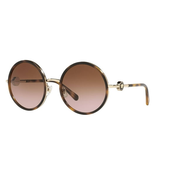 Lentes de Sol Versace VE2229 100213