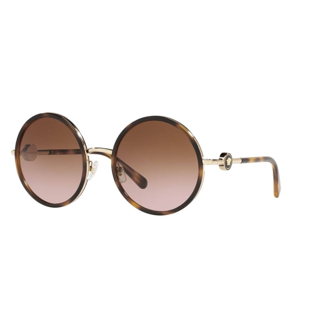 Lentes de Sol Versace VE2229 100213