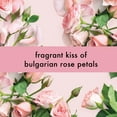 thumbnail image 4 of Love Beauty and Planet MuruMuru Butter and Rose Conditioner, 4 of 9