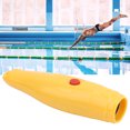 thumbnail image 3 of Adjustable Electronic Whistle, Lightweight Electronic Whistle, Home For Sporting Events Outdoors, 3 of 8