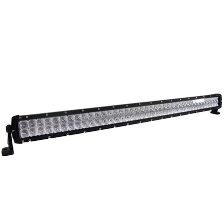 42in CREE Combo Lights Bar 210W 16,800LM Heavy Duty Series