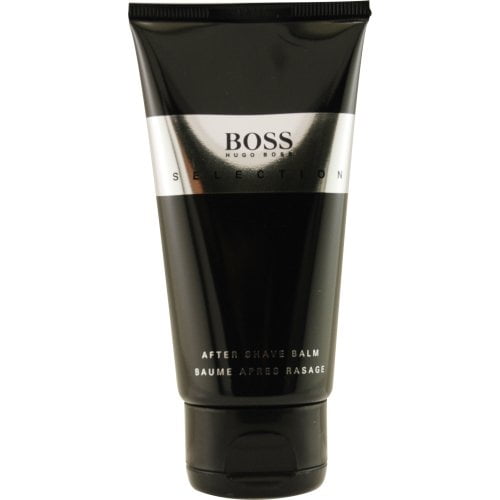 Hugo Boss BOSS SELECTION by Hugo Boss 2.5 oz After Shave Balm Mens