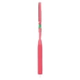 thumbnail image 5 of Black Flag Portable Handheld Bug Zapper Insect Killer Racket, Pink, Requires 2 AA Batteries, Indoor and Outdoor Use, 5 of 5