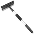 thumbnail image 4 of UEETEK Adjustable Handle Windshield Squeegee for Car and Home Window Cleaning, 4 of 6