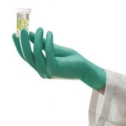 Microflex 748-25-101-M 9 in. NeoTouch Ambi Pfneop Disposable Gloves - Pack of 100