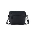 thumbnail image 1 of Jumpingount Bolsa para Dron, resistente al desgaste, gran capacidad, monedero de almacenamiento, doble capa, Estuche de transporte, accesorios para Bolsas de mensajero y de hombro Jumpingount AP011756-00, 1 of 6