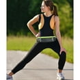 thumbnail image 2 of 1pcs mobile phone running belt Lycra (black), 2 of 4