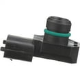 thumbnail image 5 of Manifold Absolute Pressure Sensor, 5 of 5