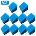 thumbnail image 4 of Filtre en Mousse de Remplacement pour Aspirateur Sans Fil JONR S20 Pro, 4 of 4