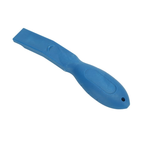 

Rear View Mirror Removal Tool Rearview Mirror Remover Blue Thickened Anti Deform For Car