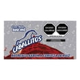 thumbnail image 2 of Refresco Caballitos sabor cerveza de raíz 600 ml, 2 of 3