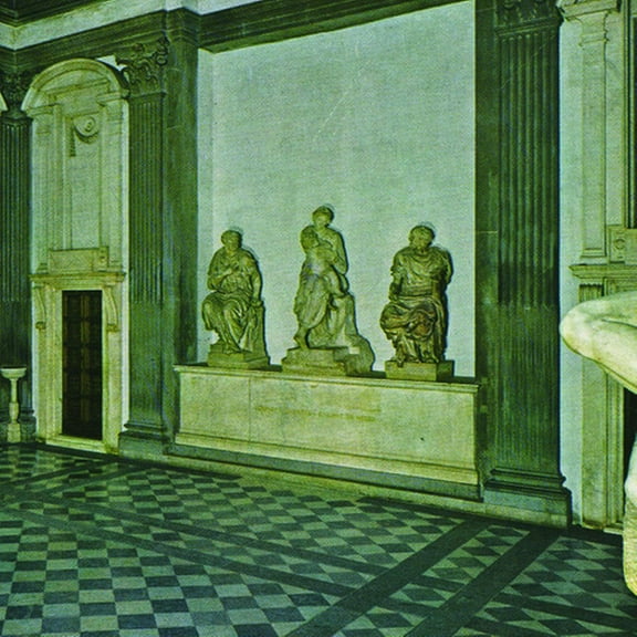 Ducktails - St. Catherine [Vinyl]