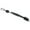 Black, variant on Riforla Golf Double Sided Club Brush Golf Cleaning Brush Golf Many Use Ball Brush Accessories with Cover Sports Equipment Cleaning Tools Other Cleaning Supplies