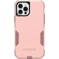 thumbnail image 3 of OtterBox Commuter Series Ballet Way Pink Case for iPhone 12 and iPhone 12 Pro 77-65407, 3 of 3