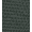 Forest Green, variant on Athletic Works Toddler Boys Mesh Jogger Sneakers