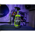thumbnail image 5 of Meguiars Detailer DRTU200232 Iron Removing Spray Clay, 32 oz, 5 of 5