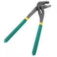 multi-function-adjustable-water-pump-pipe-pliers-tongue-and-groove