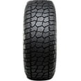 thumbnail image 4 of Set of 2 Radar Renegade A/T5 LT245/75R17 121/118S E Tires Fits: 2014-15 Jeep Wrangler Sport, 2021 Jeep Wrangler Unlimited Islander, 4 of 5