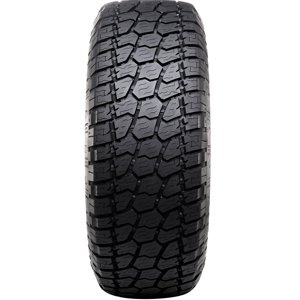Radar Renegade A/T5 All Terrain LT225/75R16 115/112R E Light Truck Tire Sansujyuku sansujyuku.com