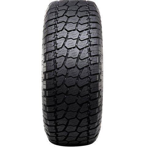 Radar Renegade A/T5 285/55R20 122 S Tire simolary.com 14 Radar Renegade A/T5 285/55R20 122 S Tire Simolary simolary.com 14