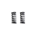 thumbnail image 1 of Kit de Elevación para Vehículo MaxTrac 752225-8 Resortes Frontales V8 Hemi, 1 of 1