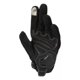 thumbnail image 5 of Guantes Immortale Rebel Gris/ Negro Talla L, 5 of 6