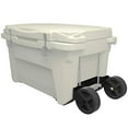 thumbnail image 2 of Polaris ATV Northstar Roues Glacières, 2 of 4